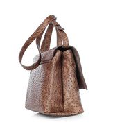 Сумки Galanteya 25с1024к45 бежев/коричн