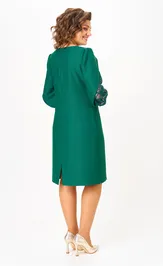 Платье Lady Style Classic 3062/1