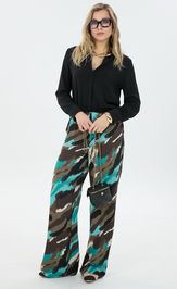 Комплект LM К 187048 черный