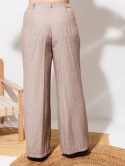 Suit Anastasia MAK #1337 kakao