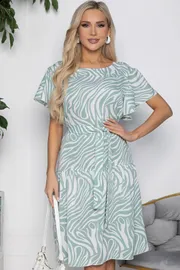 Sukienka LT Collection #P10469