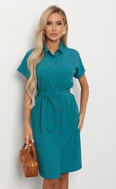 Платье Jetty ШЮ614-18