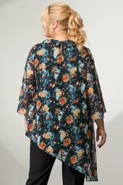 Блузка Angelina & Company арт. 799