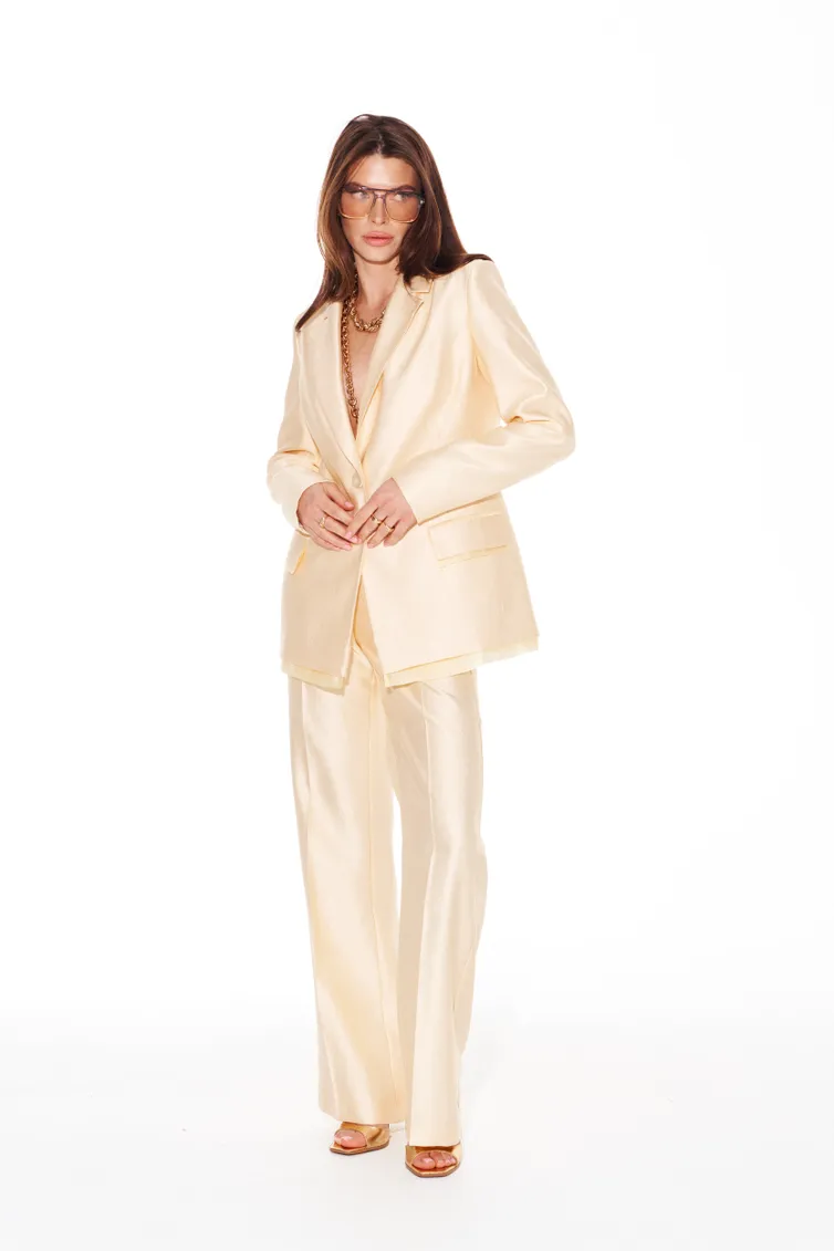 Blazer Elletto Life #3978