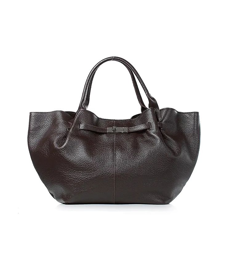 Bags Galanteya #25s258k45 shokolad