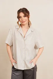 Bluzka Amori #6508 164