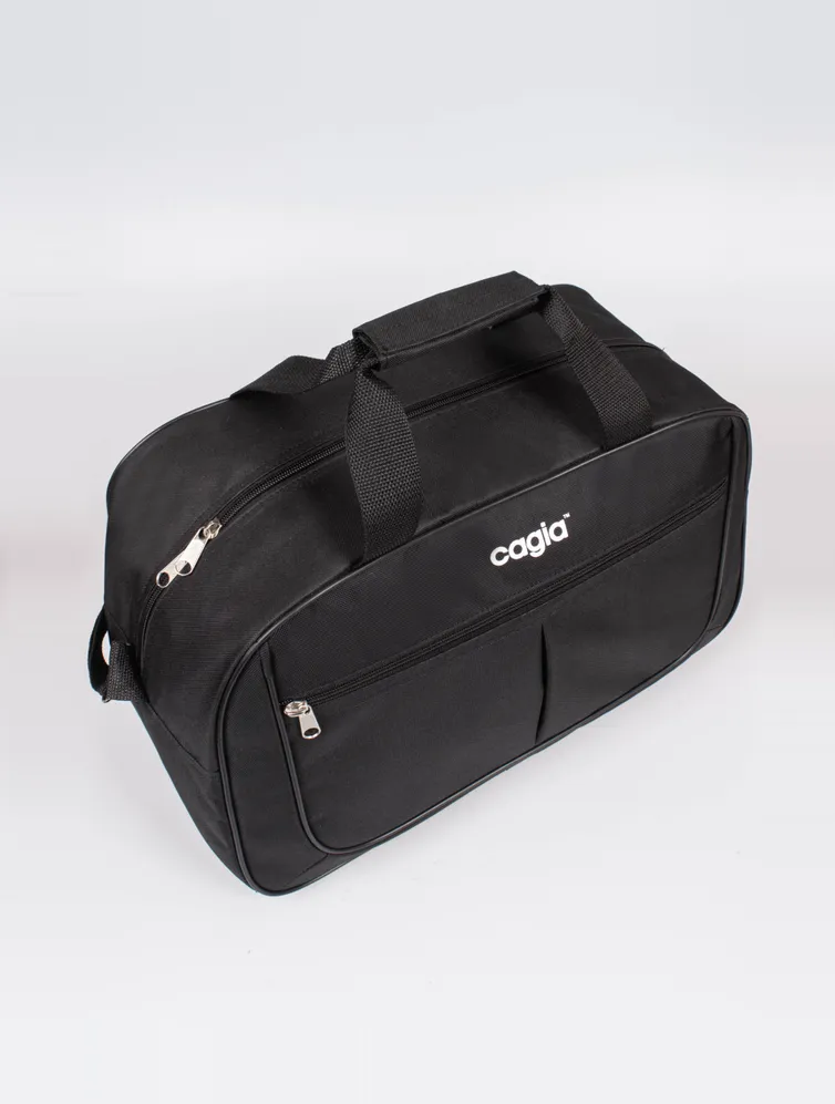 Torba Cagia #148601