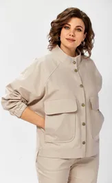 Костюм Danaida 2160 мол