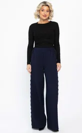 Брюки LT Collection Б14792-7М