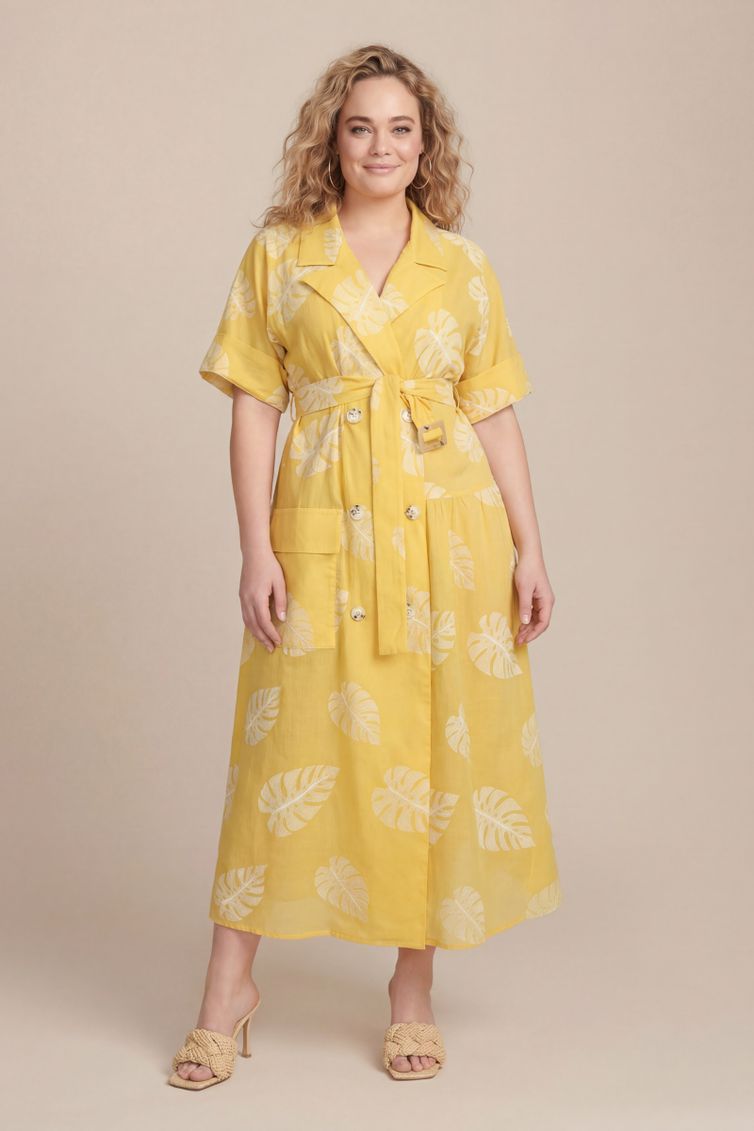 Платье Lokka арт. 1874