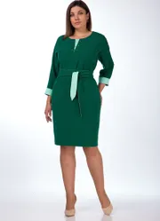 Sukienka Lady Style Classic #1232/5