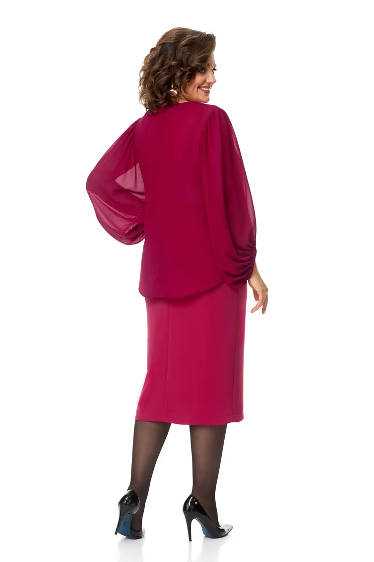 Zestaw Anastasia #1049