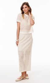 Комплект EOLA 3089