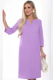 Платье LT Collection арт. П8953