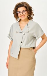 Комплект Michel Chic 1422 кэмел