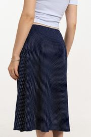 Юбка JRSy арт. 2693