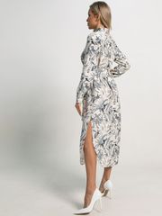 Dress LT Collection #P15555-10M