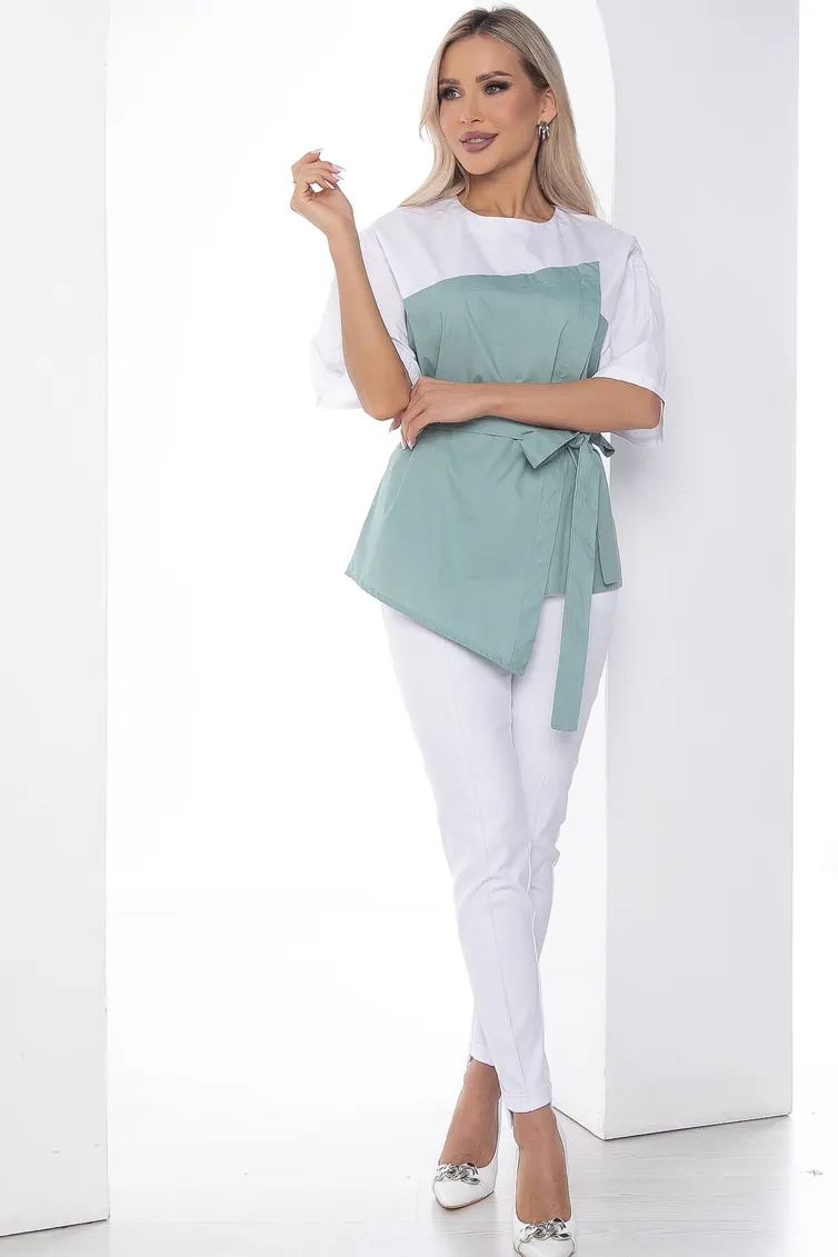 Garnitur LT Collection #K10164