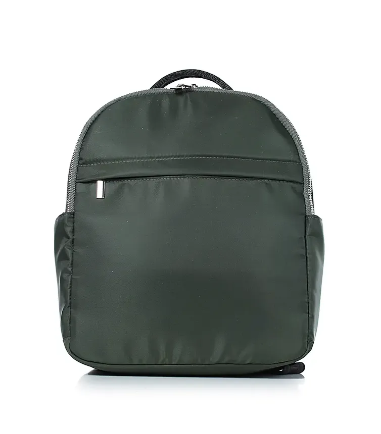 Сумки Galanteya арт. 25с320к45 оливковый