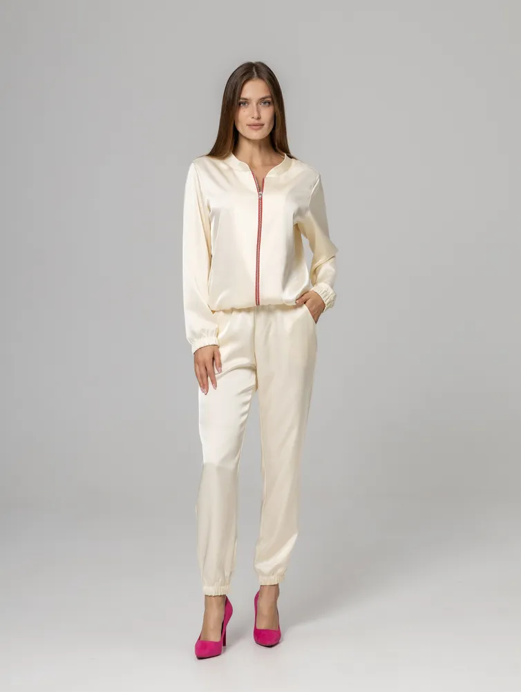 Suit TWOK #92512-0TW