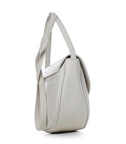 Сумки Galanteya арт. 26с311к45 молочный