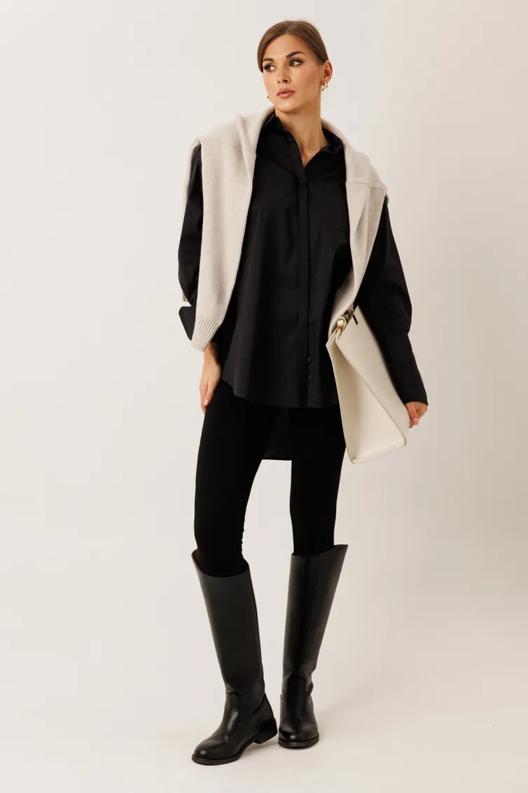 Blouse BRELA #20007