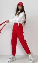 Жакет K_YOU_BRAND 1016