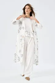 Sweter Art Ribbon #M1104K