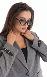Blazer LUNA M-313