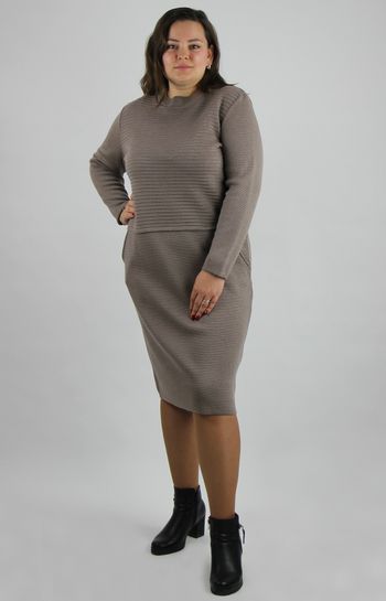 С4663-20 0С2081-Д43 бархан 164