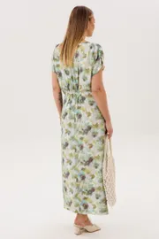 Dress Fantazia Mod #5807