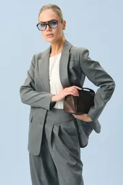 Костюм URS арт. 25-523-1