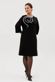 Dress ANIDEN #713-3