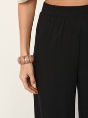 Брюки Jetty арт. 158-48