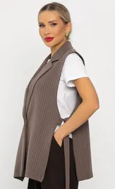 Жилет LT Collection Б14214-4М