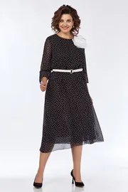 Dress Matini #3.1797
