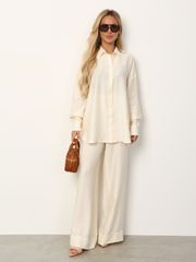 Брюки Jetty арт. 158-49