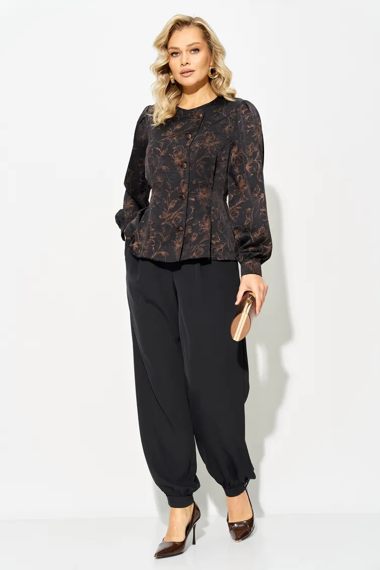 Suit Liliana #1583