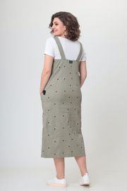 Set Elza Fashion #1600 bir