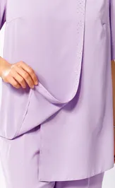 Костюм Mira Fashion 5688