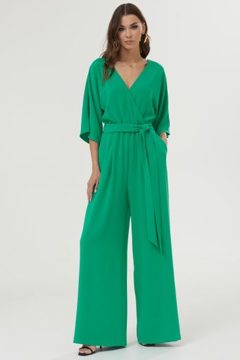 3488 Комбинезон