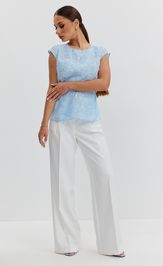 Blouse Vesnaletto 4456