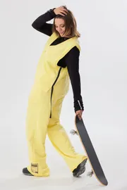Garnitur BegiModa #3040 limon
