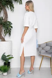 Sukienka LT Collection #P10478