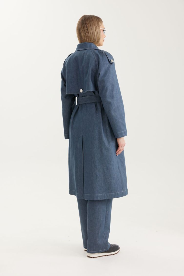 Кардиган Elady арт. 4710