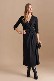 Dress Elletto Life #1034