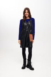 Jumper Elletto Life #3680.1