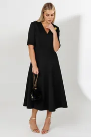Sukienka Fantazia Mod #5496