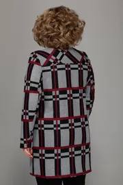 Sweter Emilia #0187/5