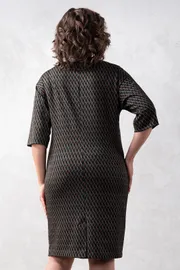 Платье Avanti арт. 01577-3